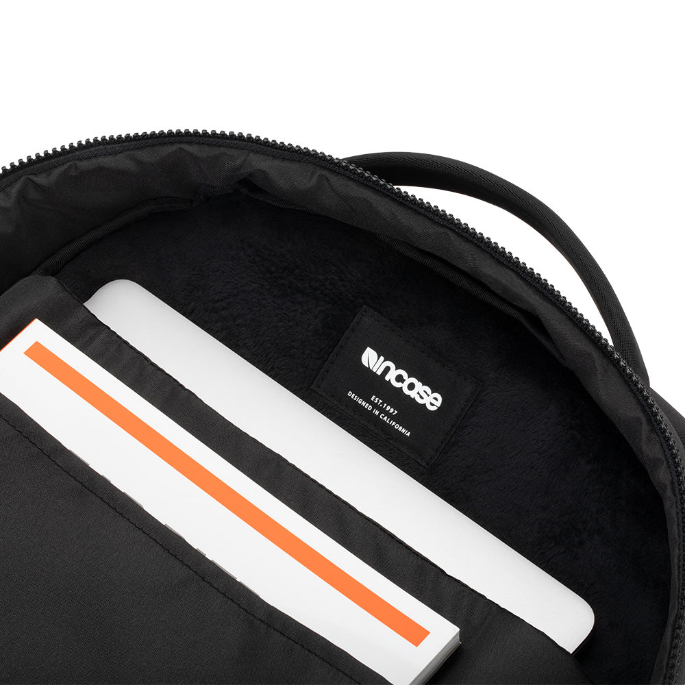 Campus Compact Backpack