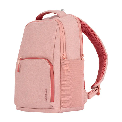 Backpacks – Incase.com