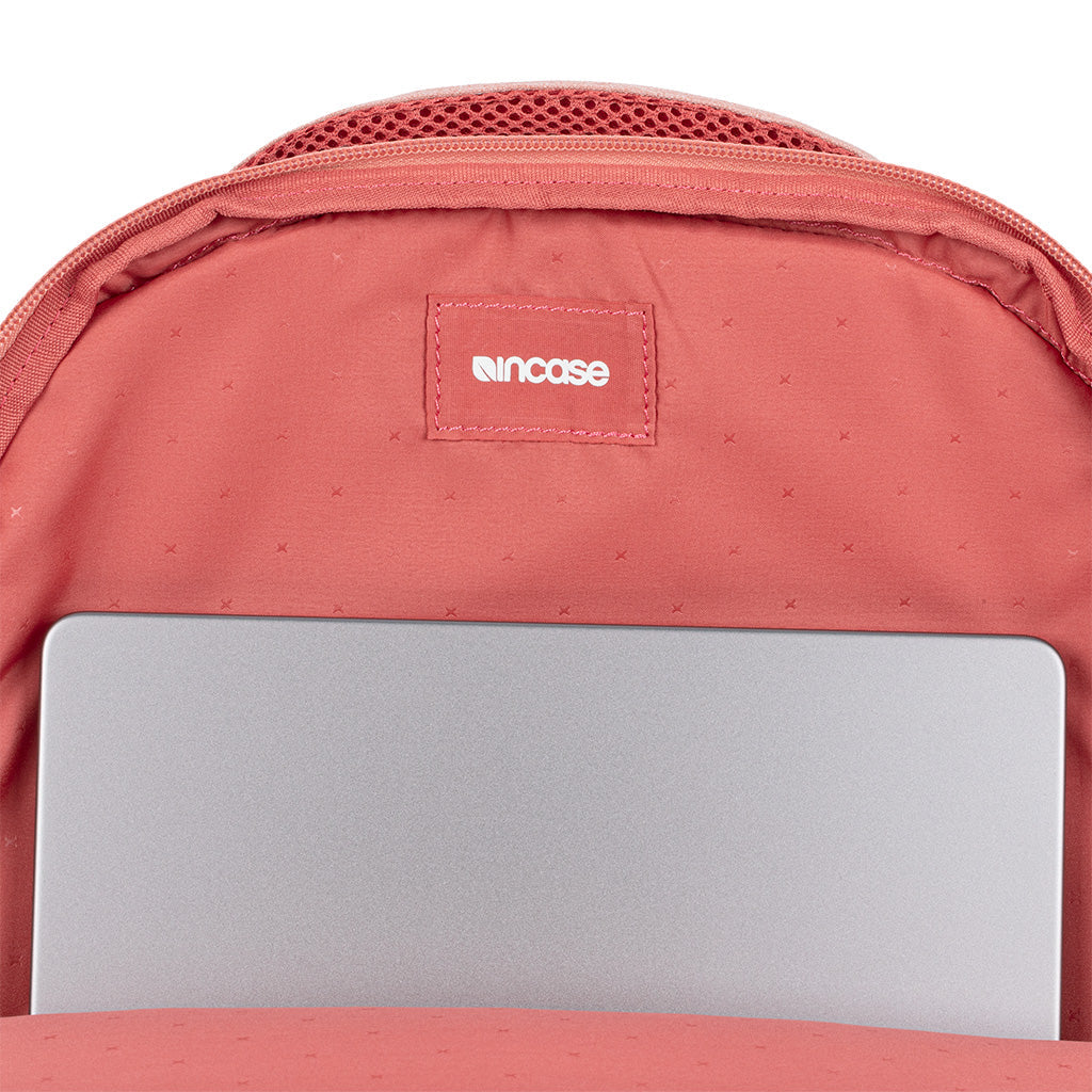 Facet 20L Backpack – Incase.com