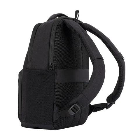 Backpacks – Incase.com