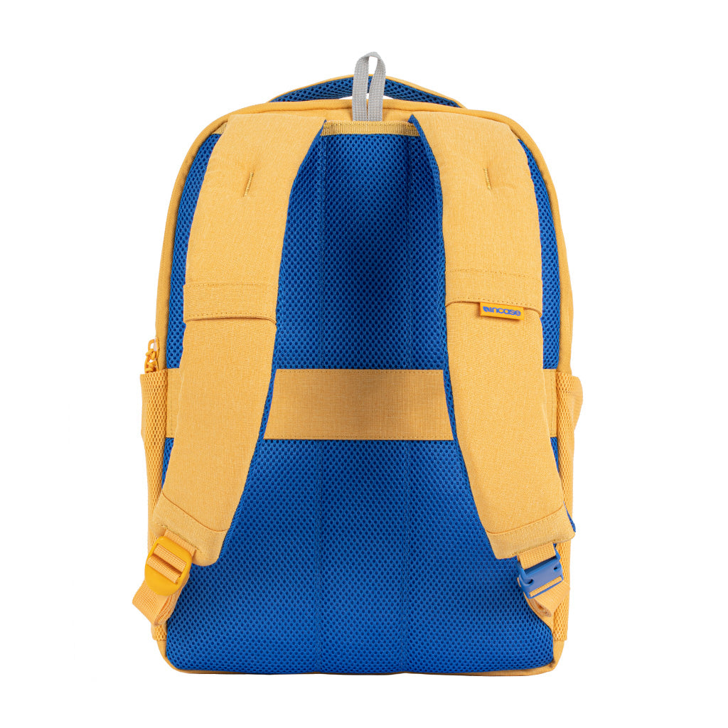 Facet 20L Backpack – Incase.com
