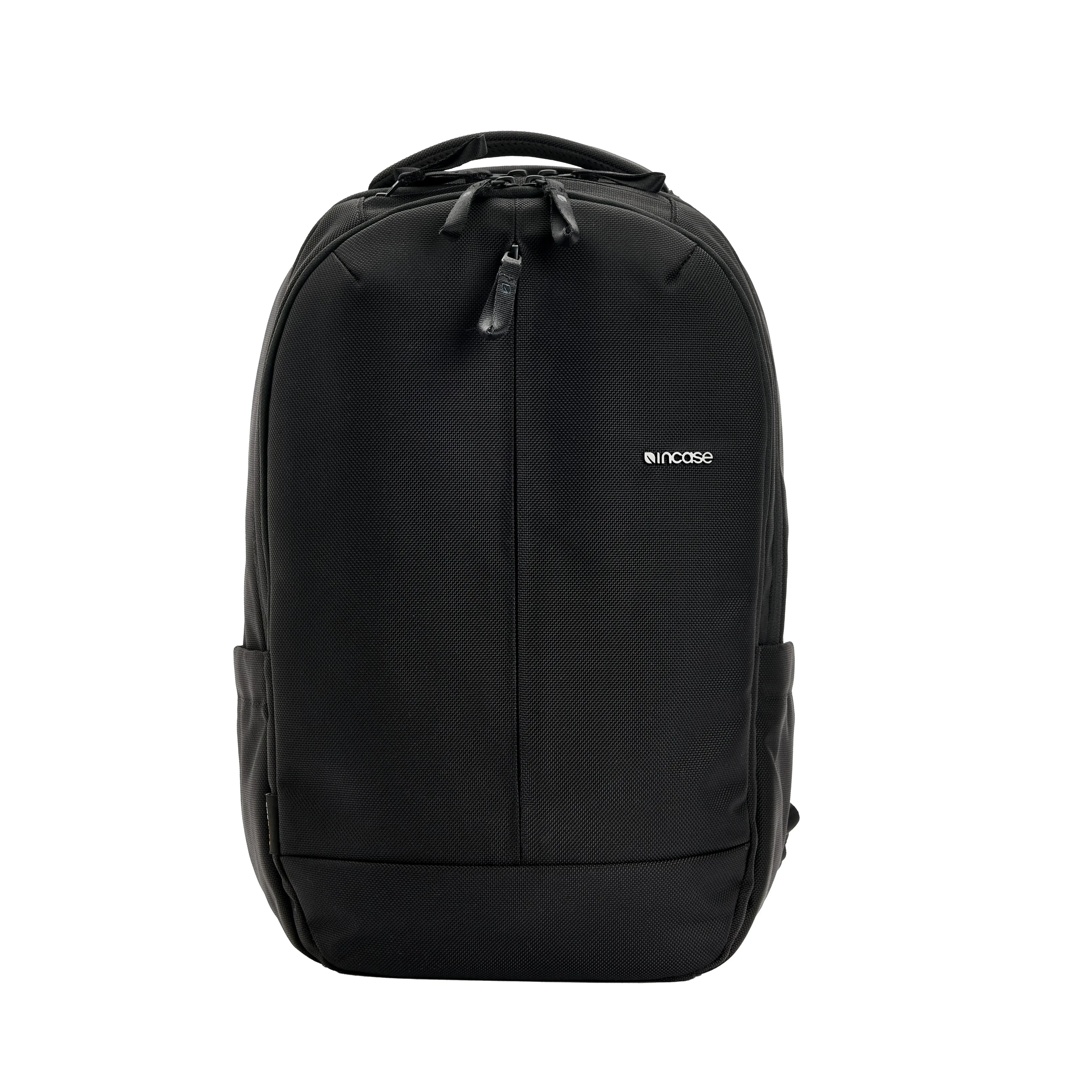 Backpacks - Incase.com