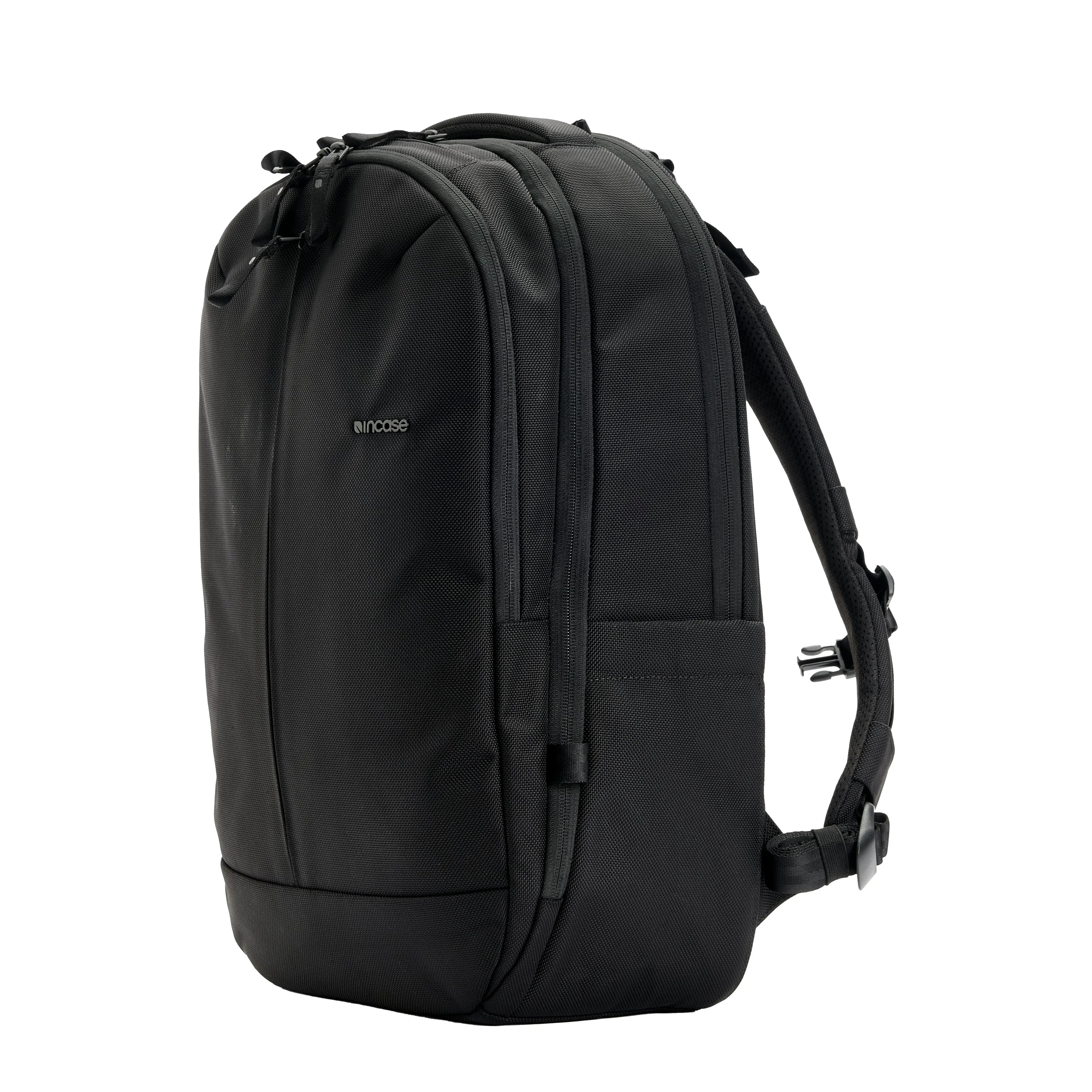 Incase designs nylon backpacks selling