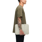 Crosstown Sleeve with Woolenex for 14-inch Laptop Incase