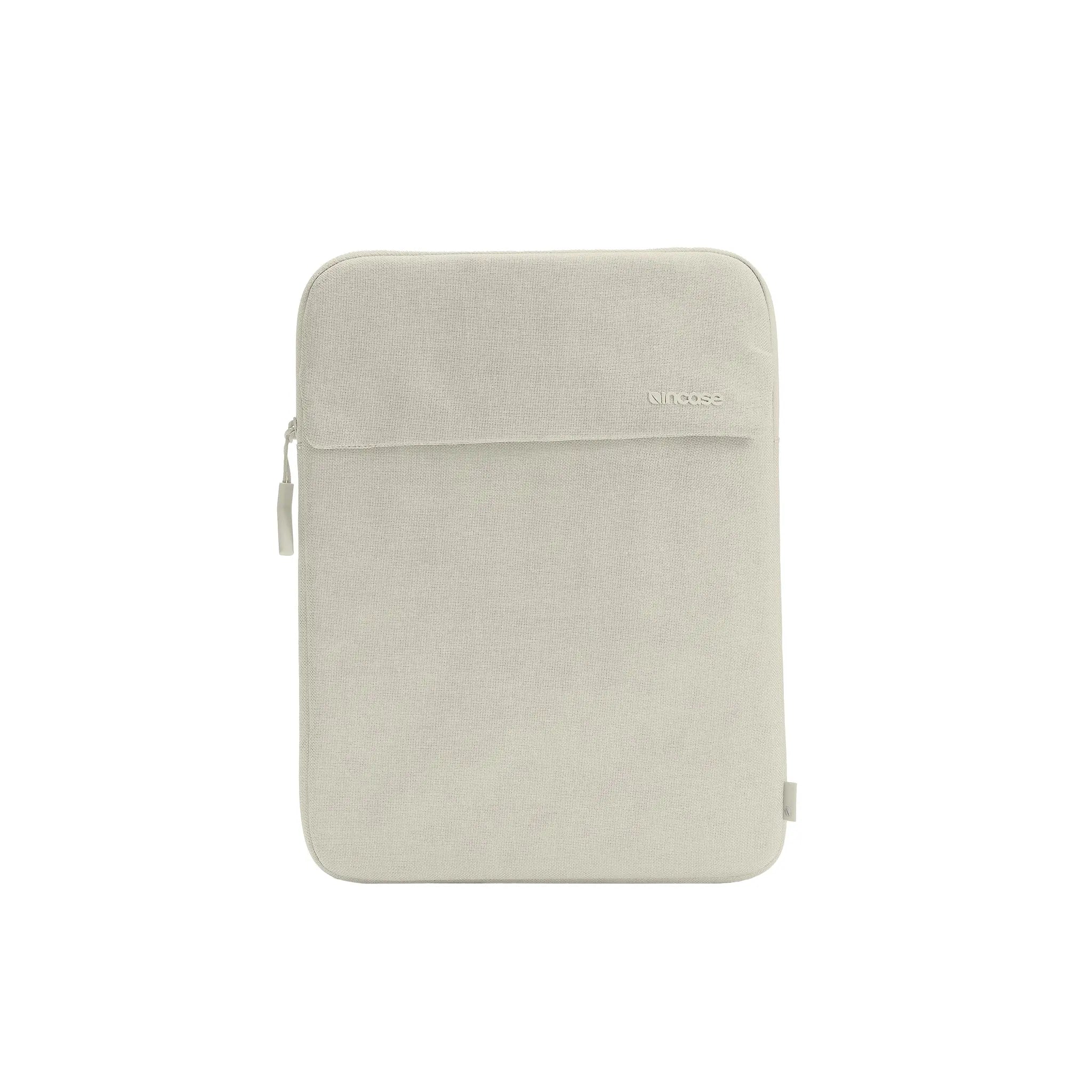 Crosstown Sleeve with Woolenex for 16-inch Laptop Incase