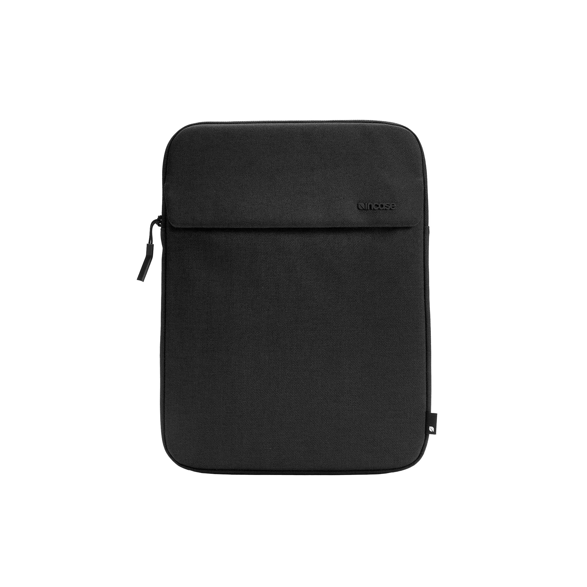 Incase notebook bag hotsell