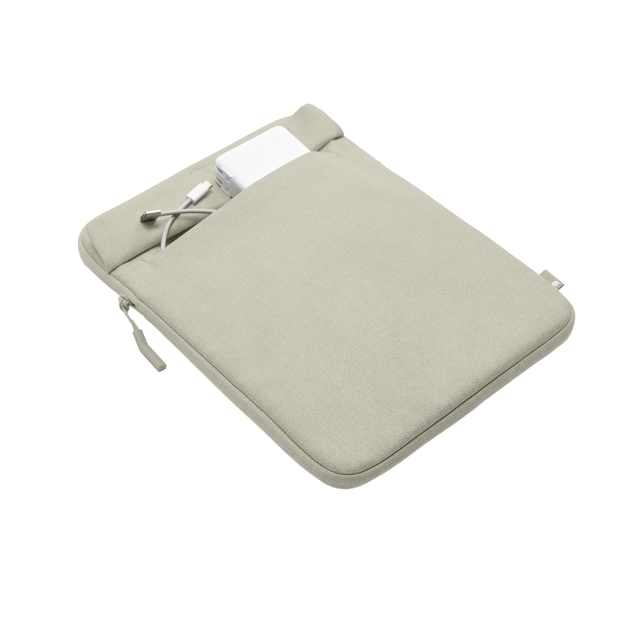 Crosstown Sleeve with Woolenex for 16-inch Laptop Incase