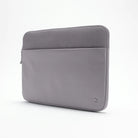 A.R.C. Sleeve With ReSpun 100% Recycled Polyester for 14-inch Laptop (M1-M4, 2021-2024) Incase