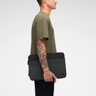 A.R.C. Sleeve With ReSpun 100% Recycled Polyester for 14-inch Laptop (M1-M4, 2021-2024) Incase