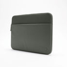 A.R.C. Sleeve with ReSpun 100% Recycled Polyester for 16-inch Laptop Incase