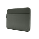 A.R.C. Sleeve with ReSpun 100% Recycled Polyester for 16-inch Laptop Incase