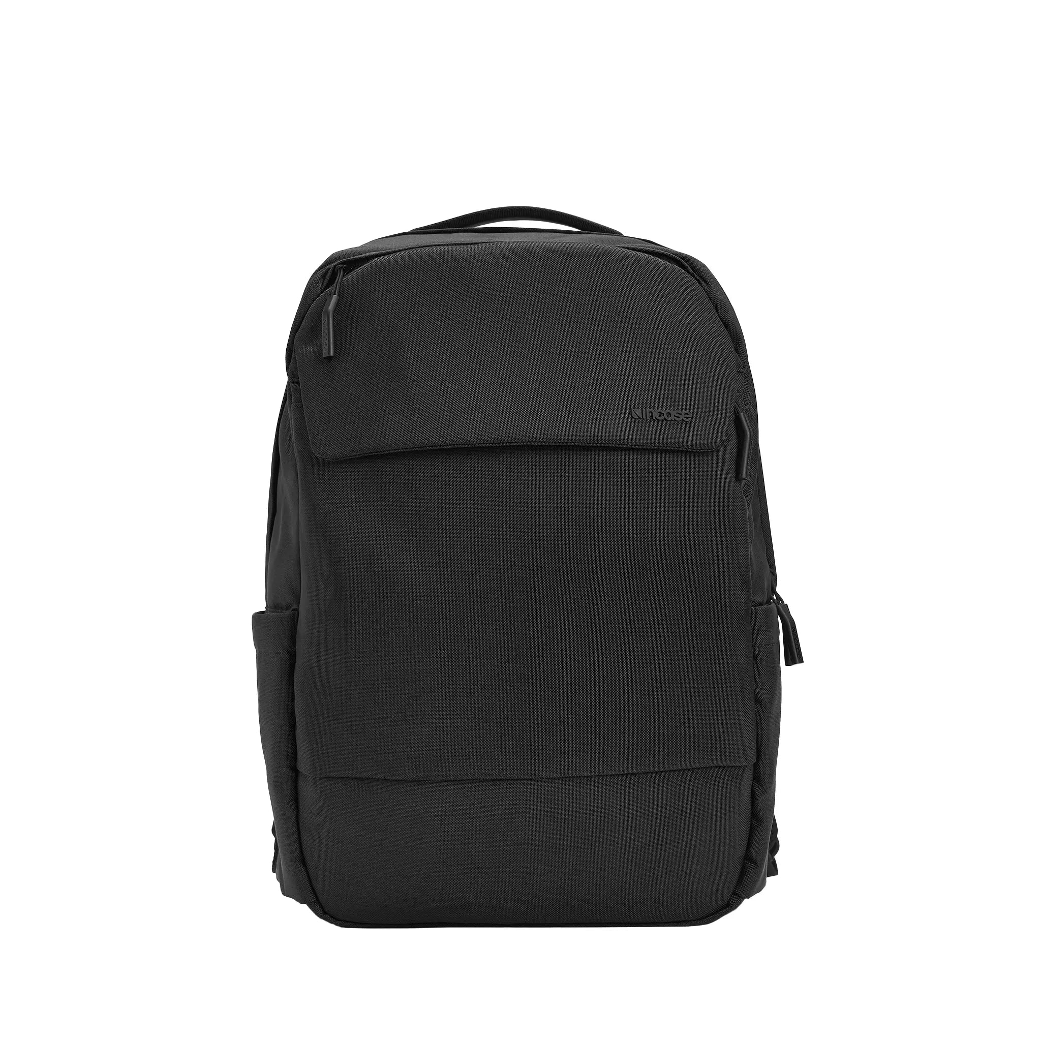 Crosstown Backpack with Woolenex 20L Incase