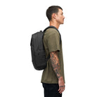 Crosstown Backpack with Woolenex 20L Incase