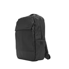 Crosstown Backpack with Woolenex 20L Incase