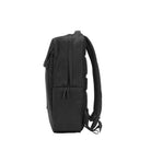 Crosstown Backpack with Woolenex 20L Incase