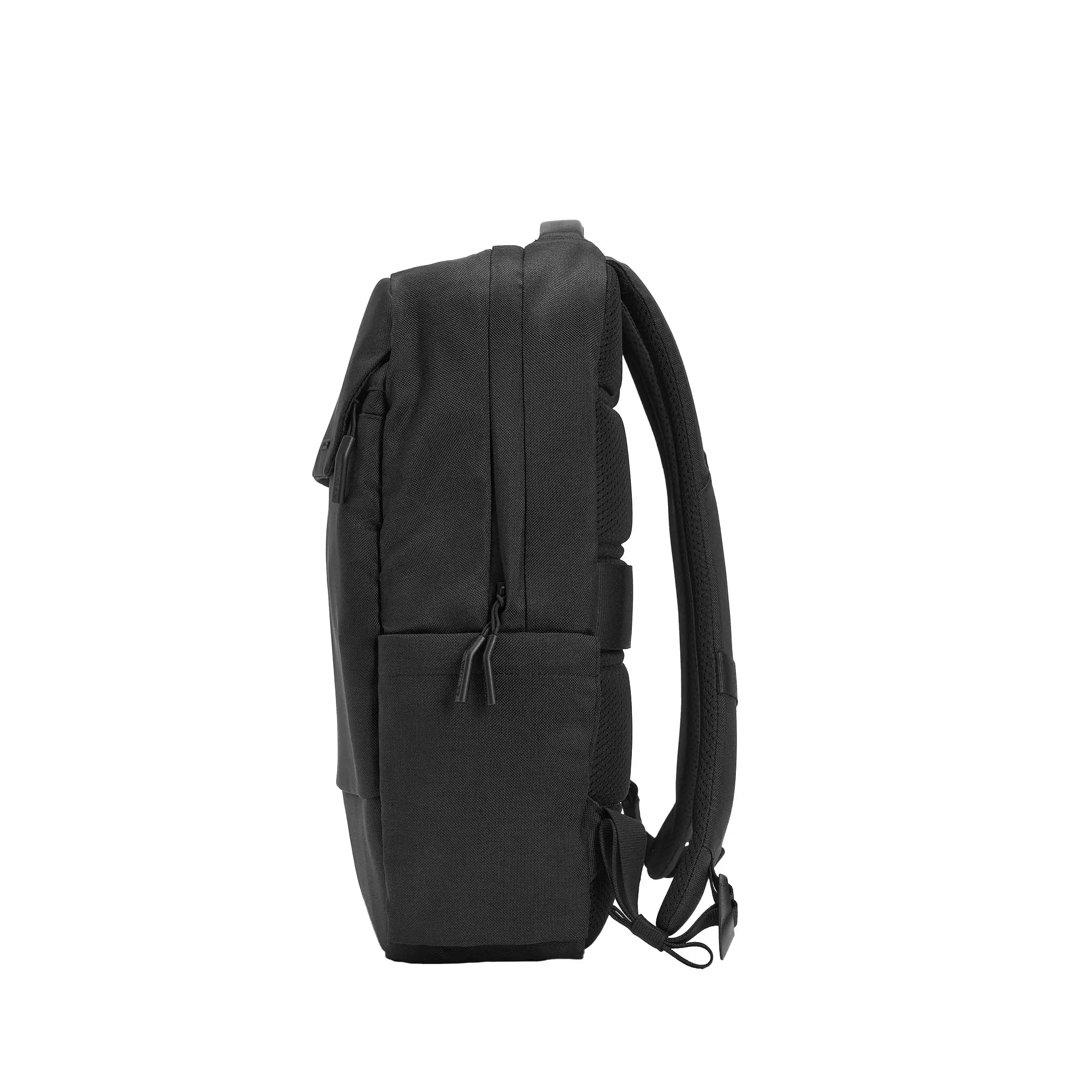 Crosstown Backpack with Woolenex 20L Incase