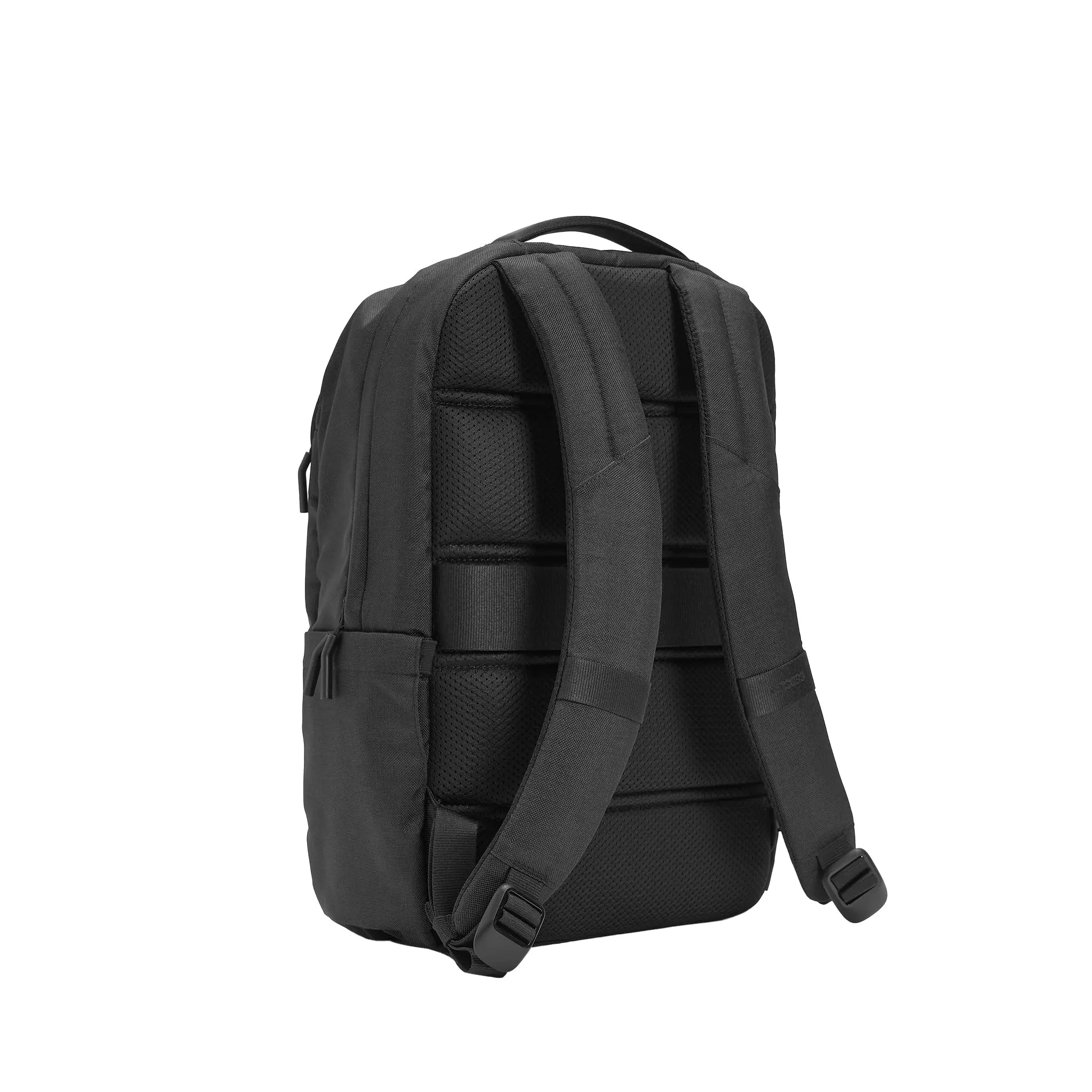 Crosstown Backpack with Woolenex 20L Incase