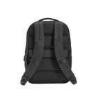 Crosstown Backpack with Woolenex 20L Incase