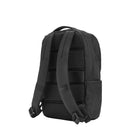 Crosstown Backpack with Woolenex 20L Incase