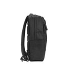 Crosstown Backpack with Woolenex 20L Incase