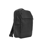 Crosstown Backpack with Woolenex 20L Incase