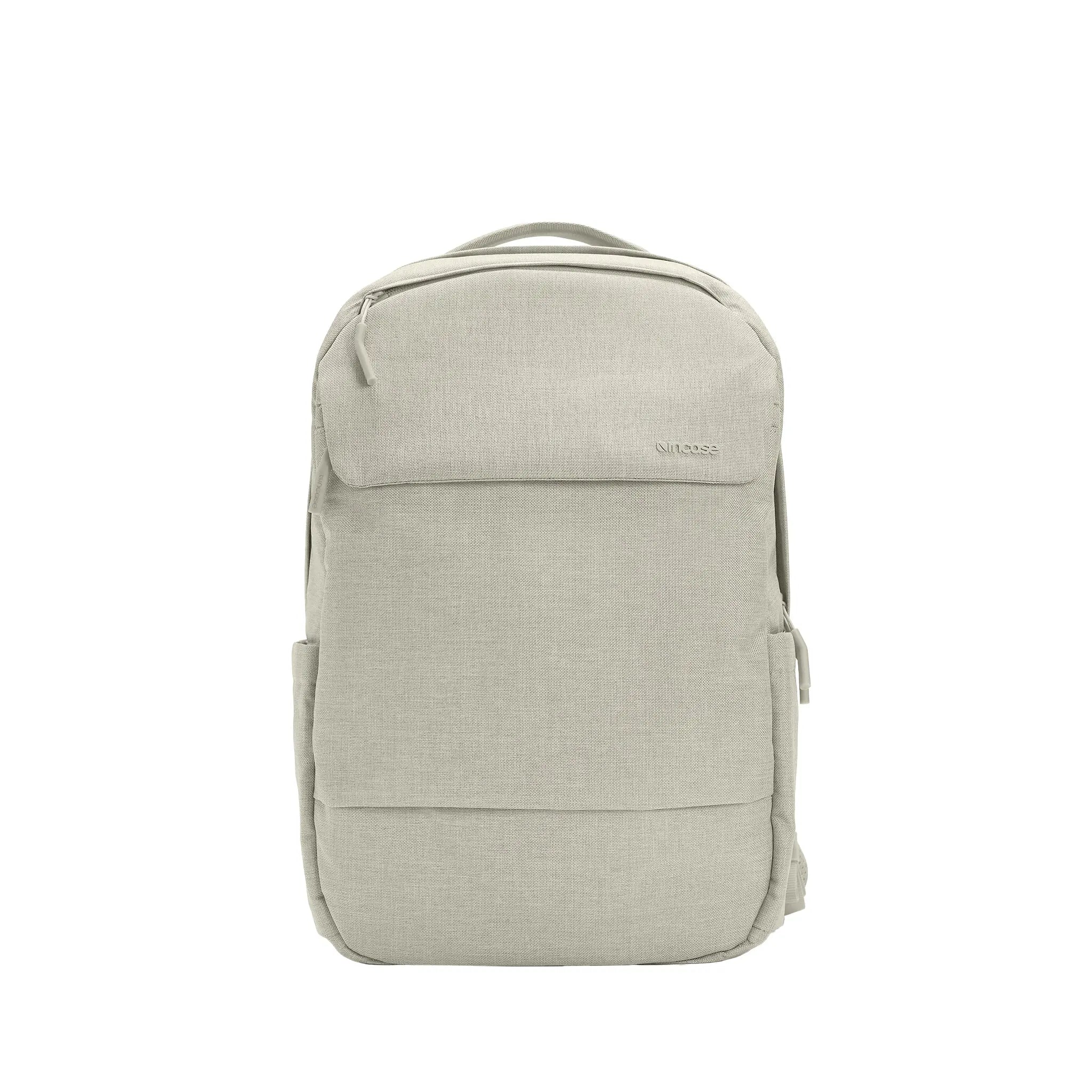 Crosstown Backpack with Woolenex 20L Incase