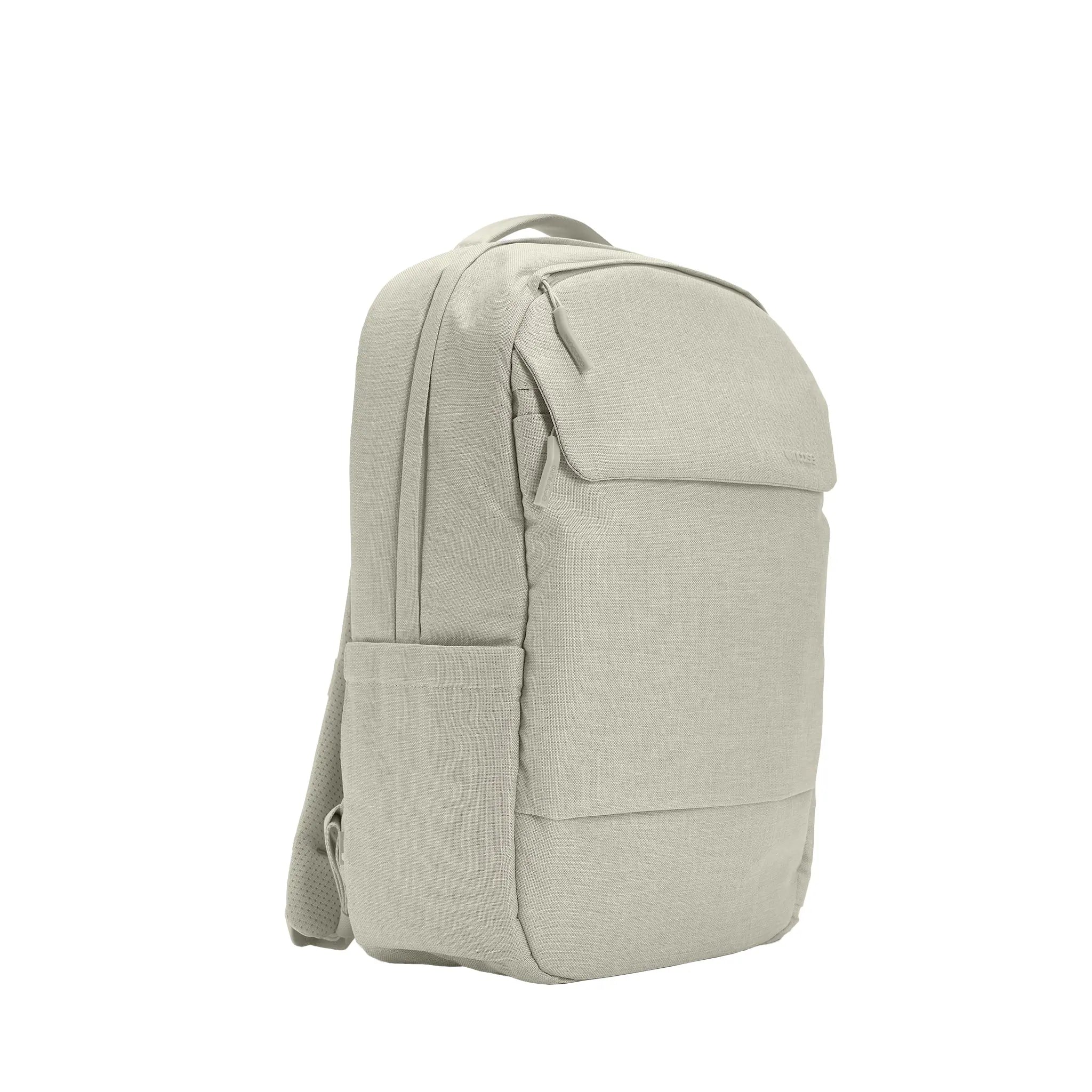 Crosstown Backpack with Woolenex 20L Incase