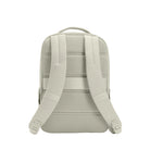 Crosstown Backpack with Woolenex 20L Incase