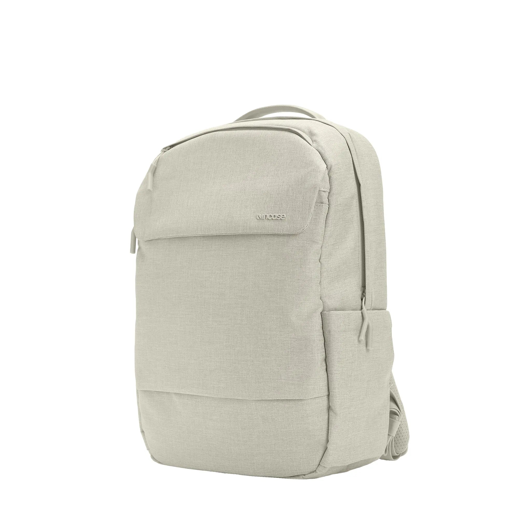 Crosstown Backpack with Woolenex 20L Incase