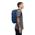 Crosstown Backpack with Woolenex 20L Incase