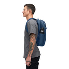 Crosstown Backpack with Woolenex 20L Incase