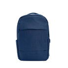 Crosstown Backpack with Woolenex 20L Incase