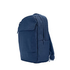 Crosstown Backpack with Woolenex 20L Incase