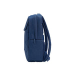 Crosstown Backpack with Woolenex 20L Incase