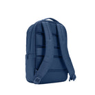 Crosstown Backpack with Woolenex 20L Incase