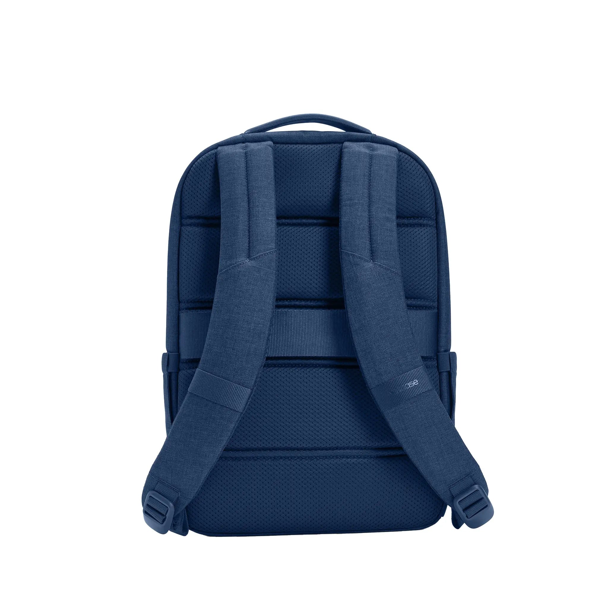 Crosstown Backpack with Woolenex 20L Incase