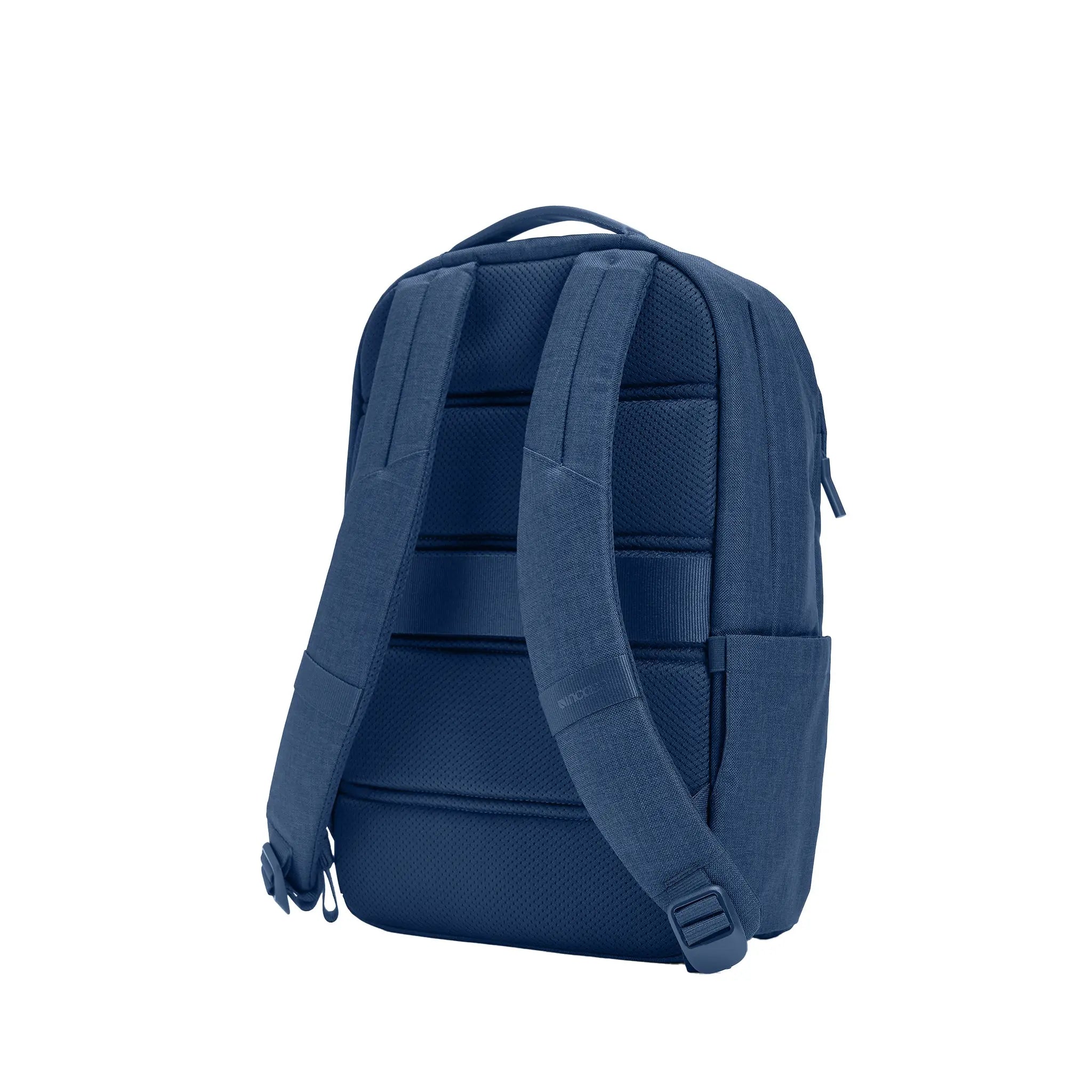 Crosstown Backpack with Woolenex 20L Incase