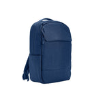 Crosstown Backpack with Woolenex 20L Incase