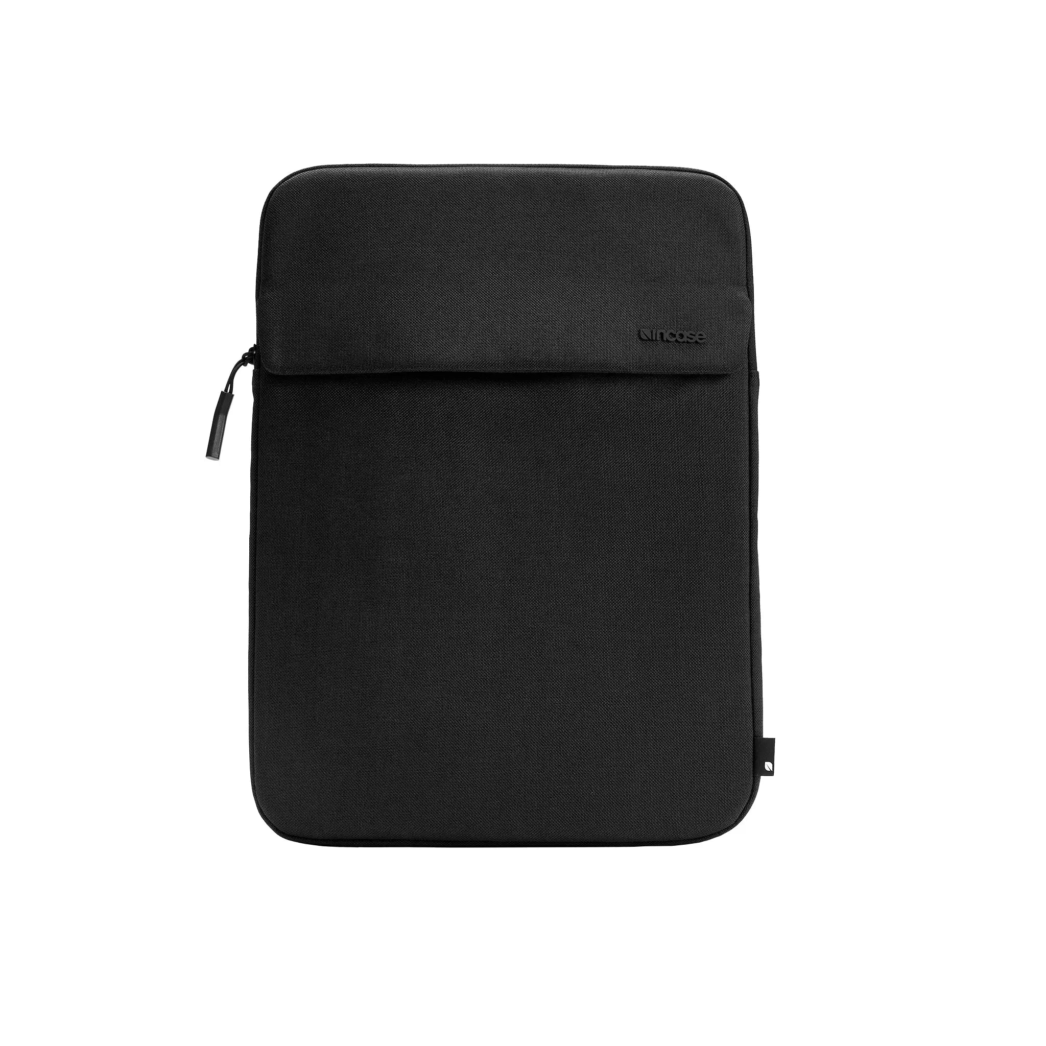 Incase laptop sleeve 15 inch best sale