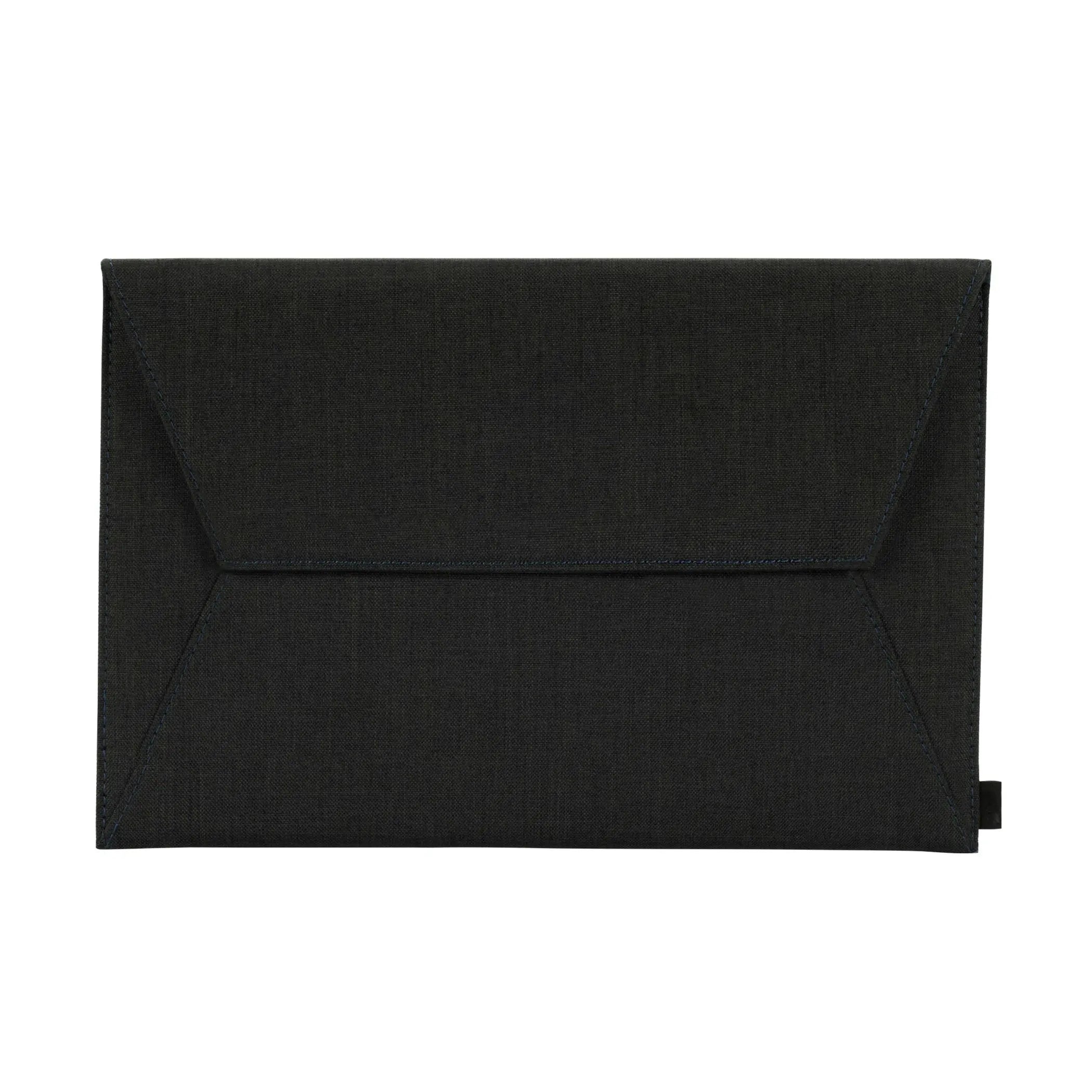 Macbook pro 13 inch envelope sleeve hotsell