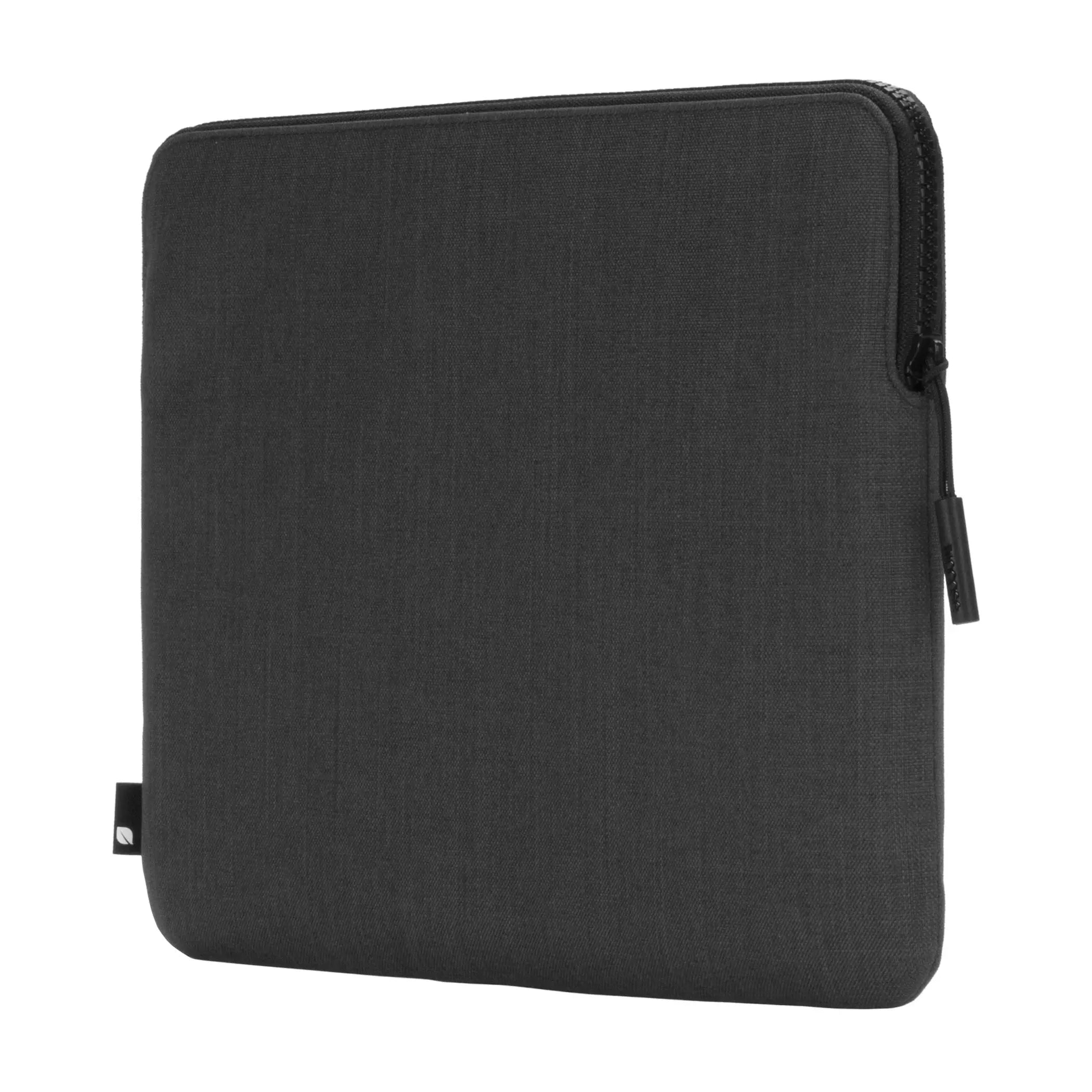 Best macbook pro sleeve 2018 hotsell