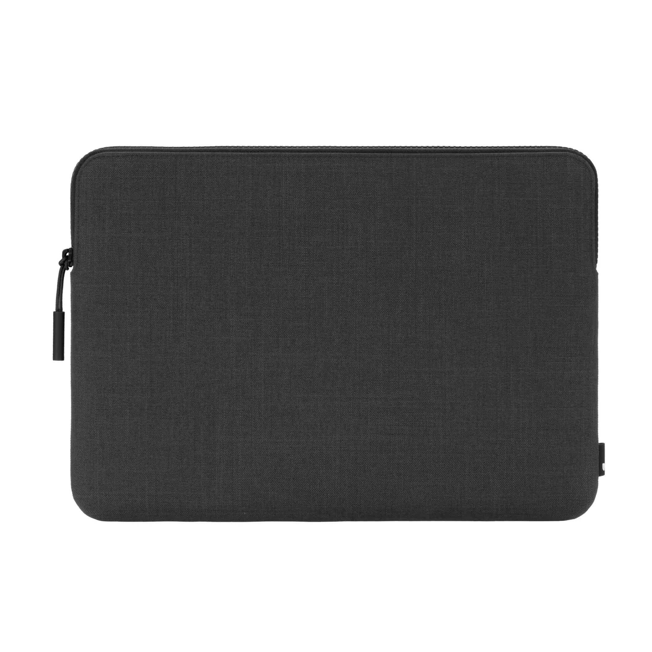 Slim Sleeve with Woolenex for 15 MacBook Pro 2019