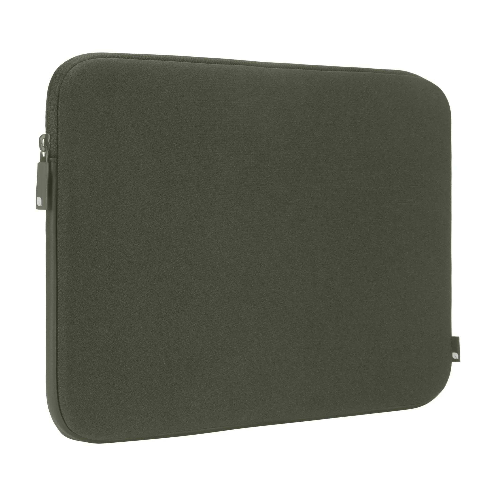 Neoprene macbook case best sale