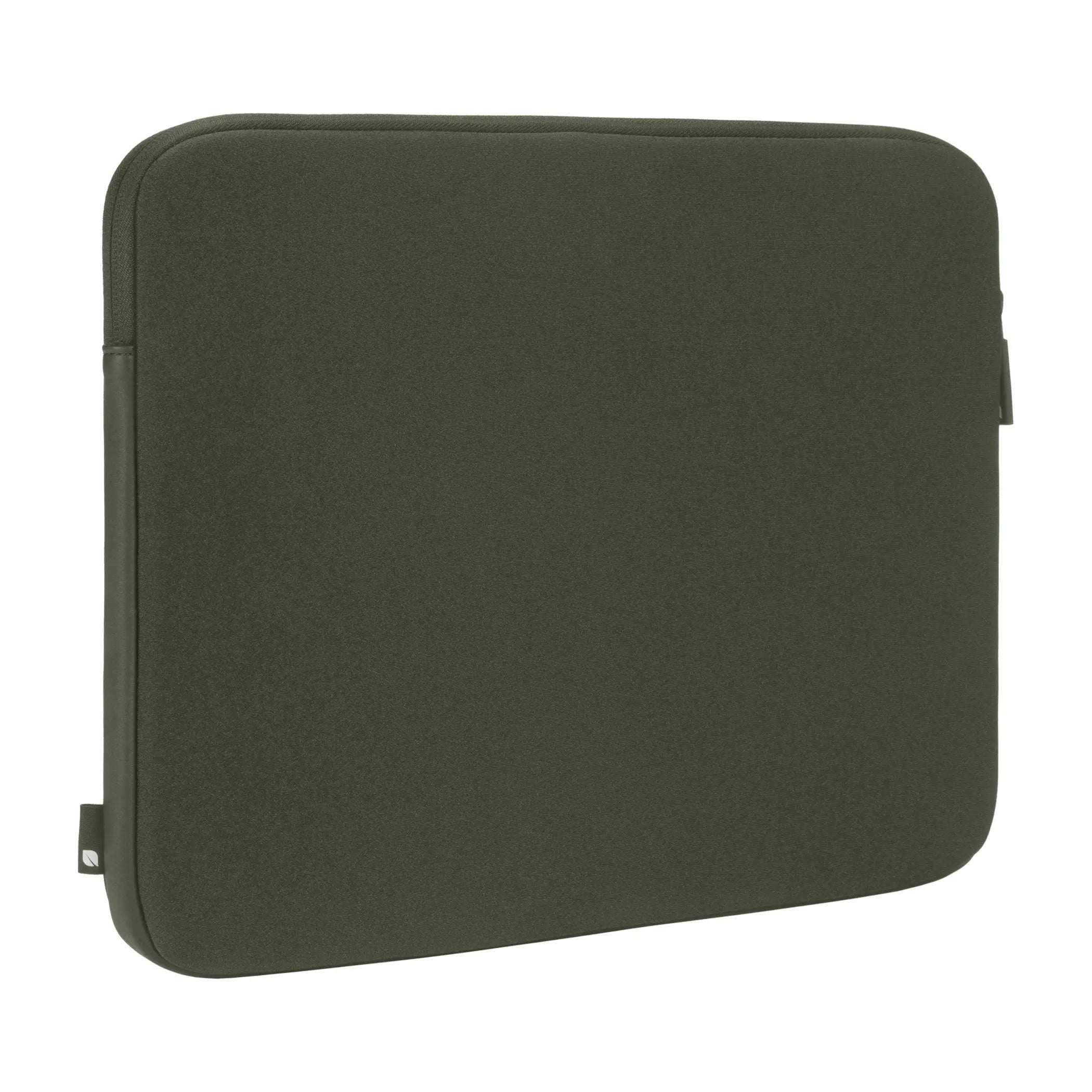 Incase Classic Universal Sleeve for 13 Laptop Black