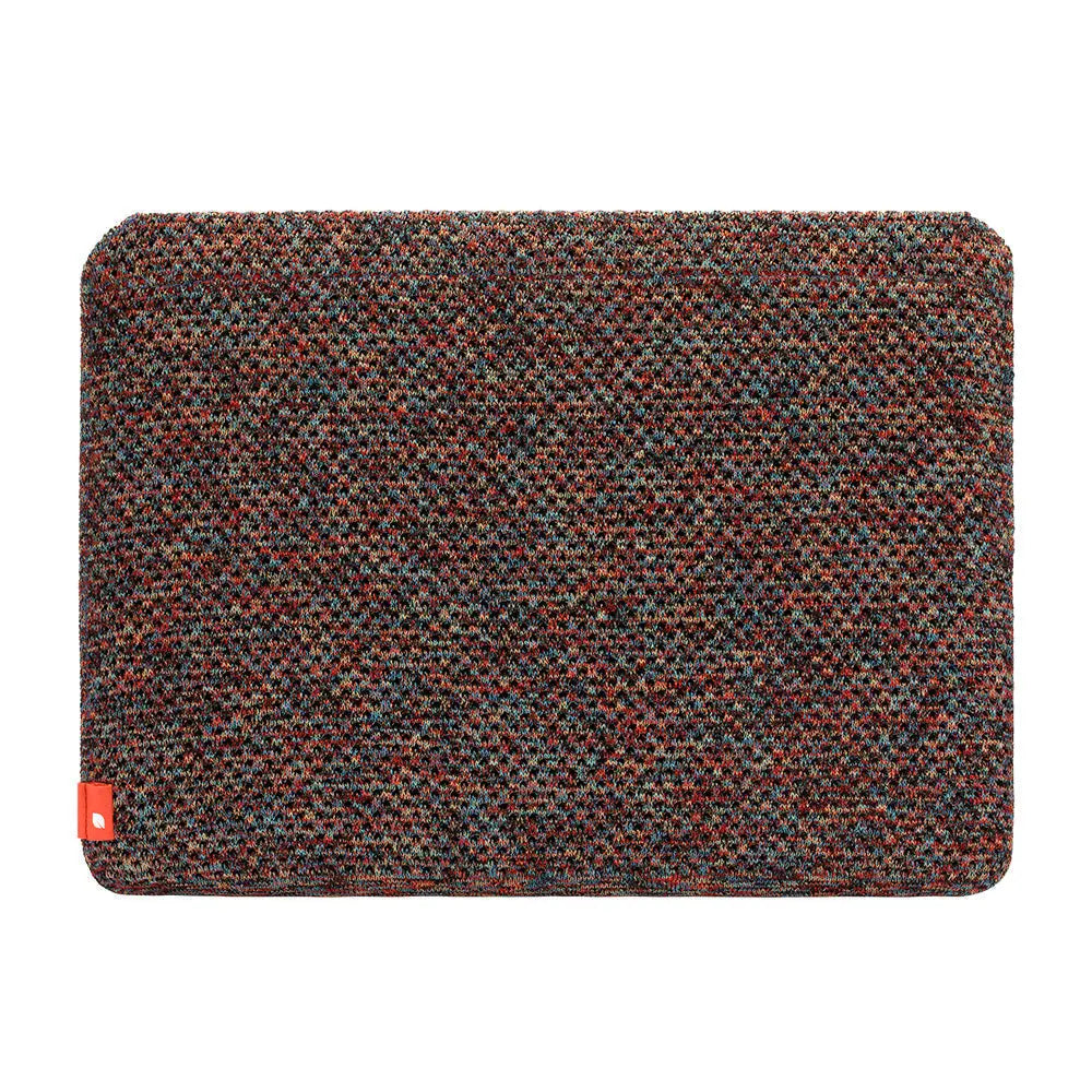 Slip Sleeve with PerformaKnit for 16 MacBook Pro 2019 Incase