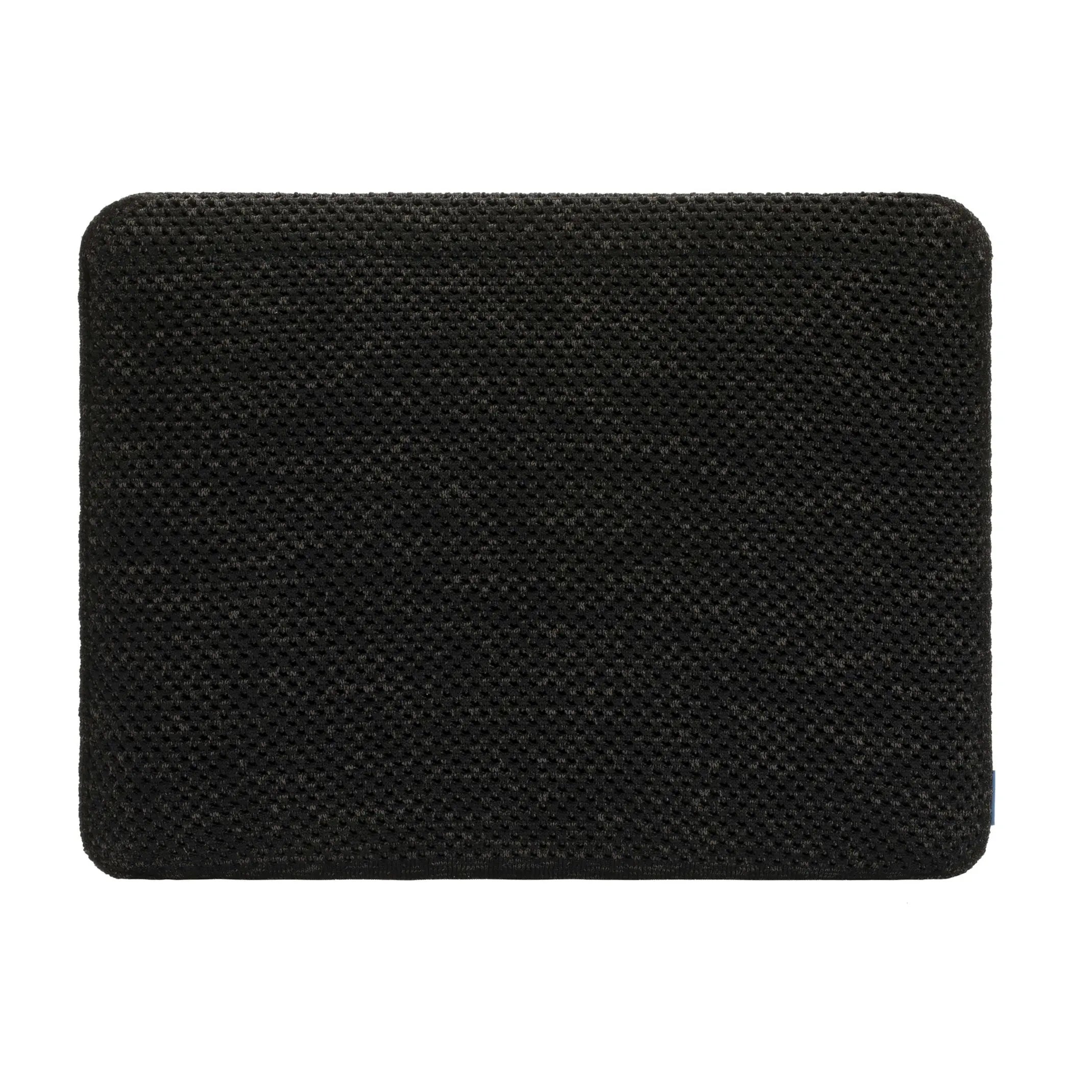 Macbook slip case best sale