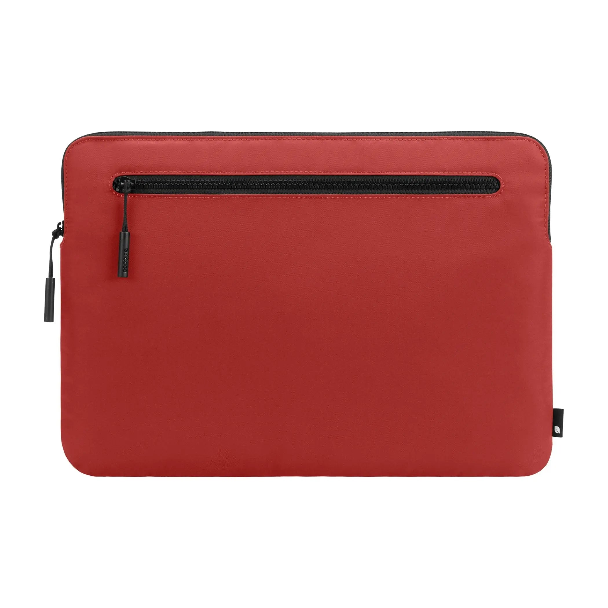 Compact Sleeve with Flight Nylon for 13 MacBook Pro 13 MacBook Air Incase