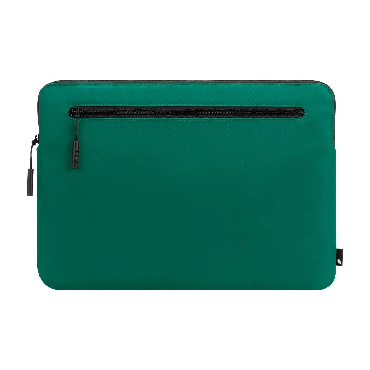 Compact Sleeve with Flight Nylon for 13 MacBook Pro 13 MacBook Air Incase