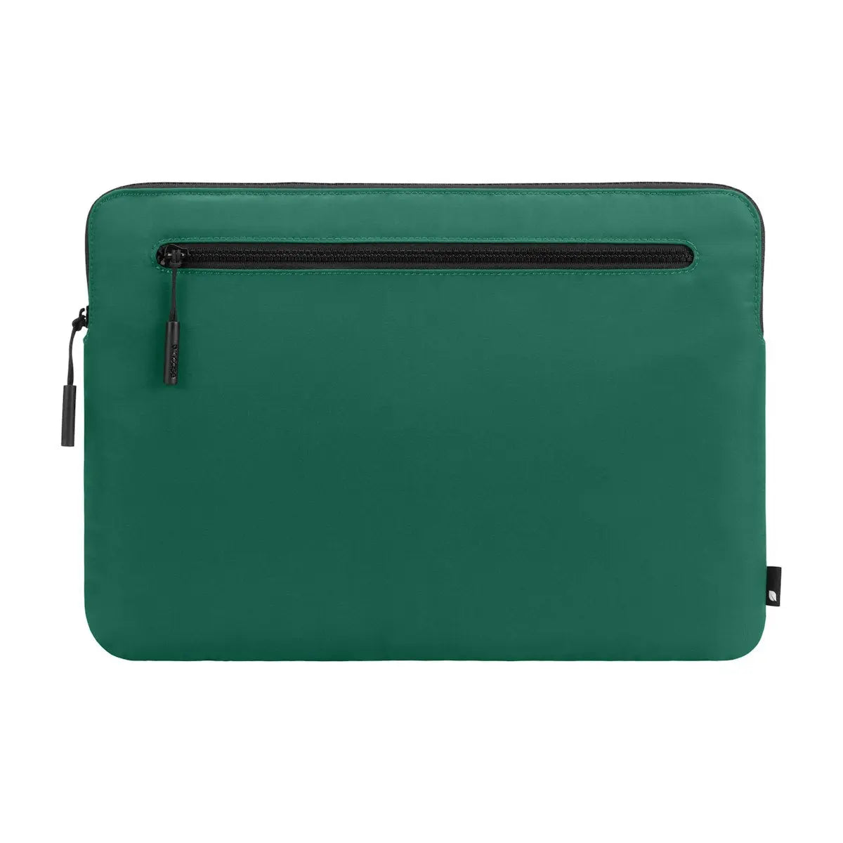 Compact Sleeve with Flight Nylon for 16 MacBook Pro 2016 2024 Incase