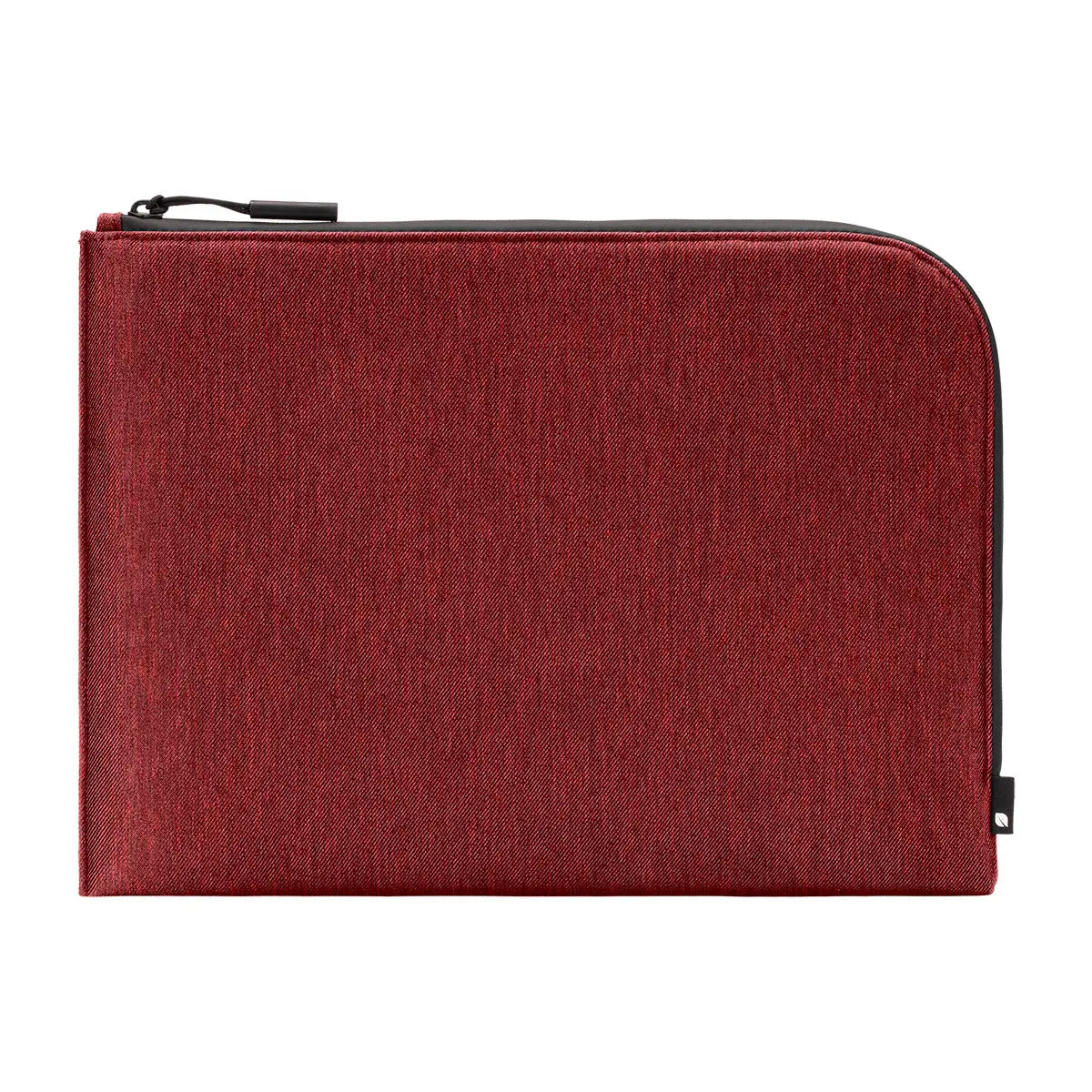 Facet Sleeve with Recycled Twill for 13 inch Laptop Incase